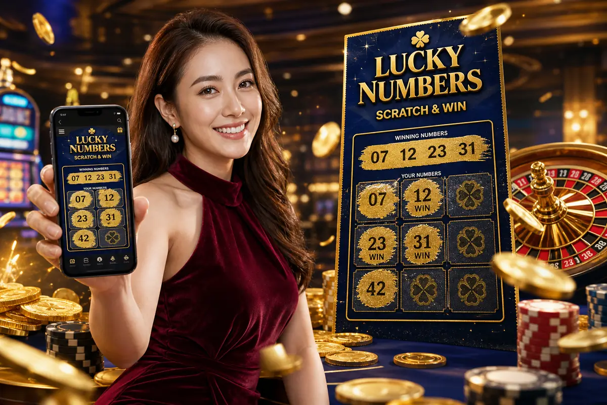 rich777
