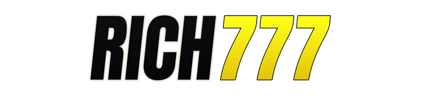rich777